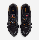 Nike Shox Tl – Negru | IF7119-001