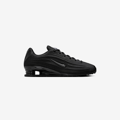Nike Shox Z – Negru | HQ7540-003