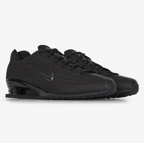 Nike Shox Z – Negru | HQ7540-003