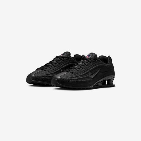 Nike Shox Z – Negru | HQ7540-003