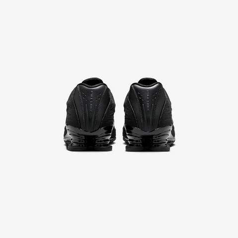 Nike Shox Z – Negru | HQ7540-003