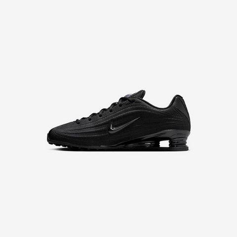 Nike Shox Z – Negru | HQ7540-003