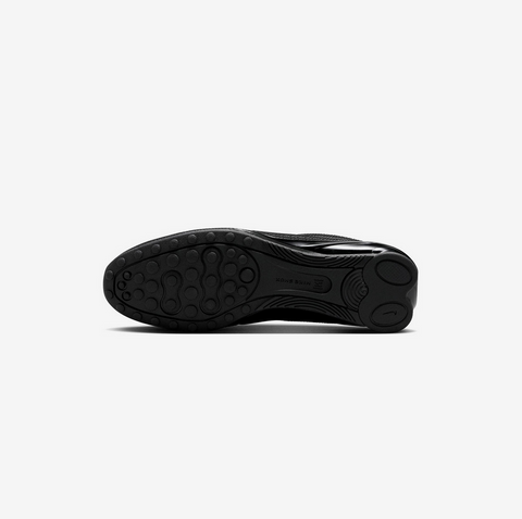 Nike Shox Z – Negru | HQ7540-003
