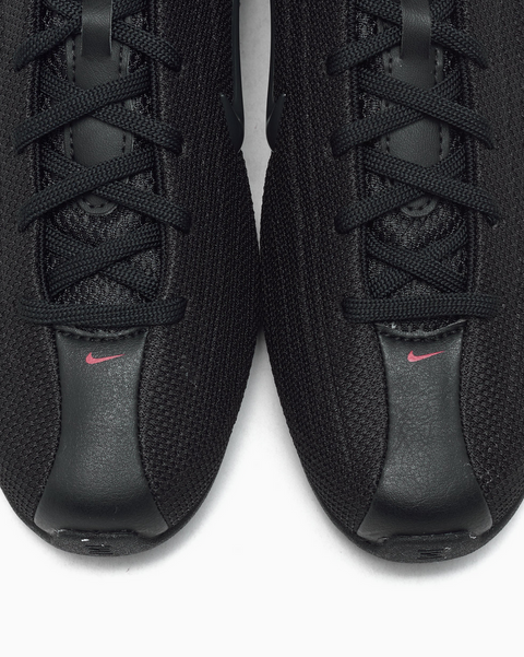 Nike Shox Z – Negru | HQ7540-003
