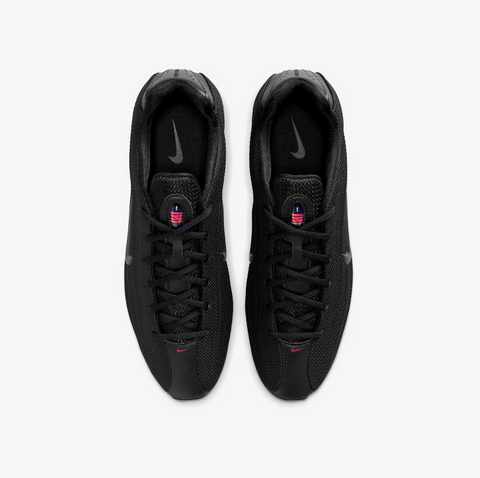Nike Shox Z – Negru | HQ7540-003