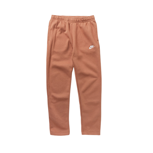 Nike Sportswear Club Fleece – Maro | BV2707-215