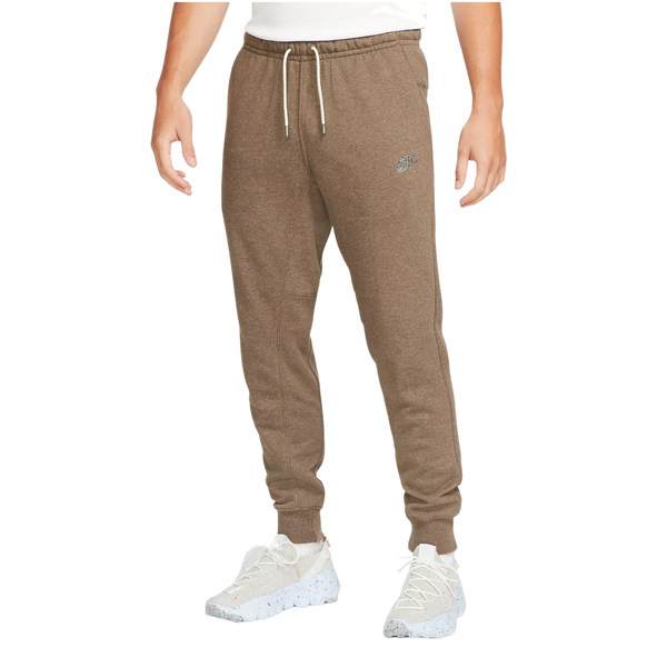 Nike Sportswear Essentials – Maro | DH1036-004
