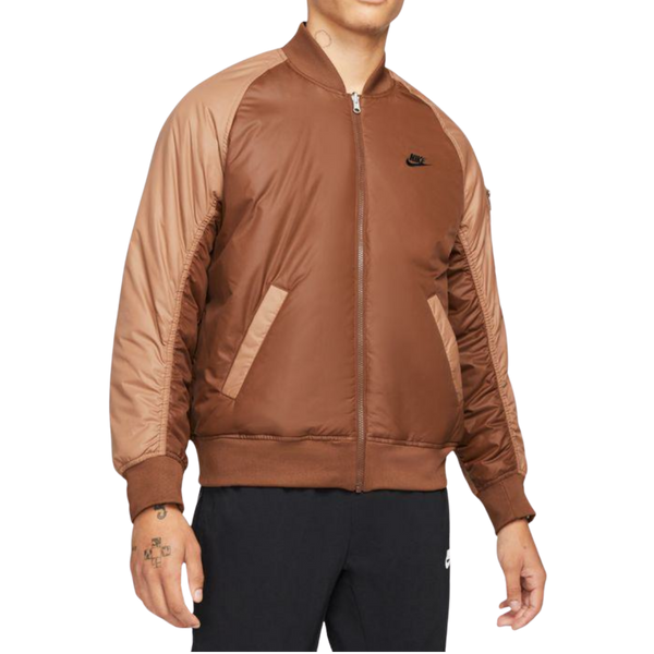 Nike Sportswear Essentials – Maro/Bej | DM6811-259