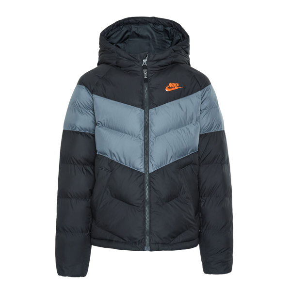 Nike – Gri | FN7730-060
