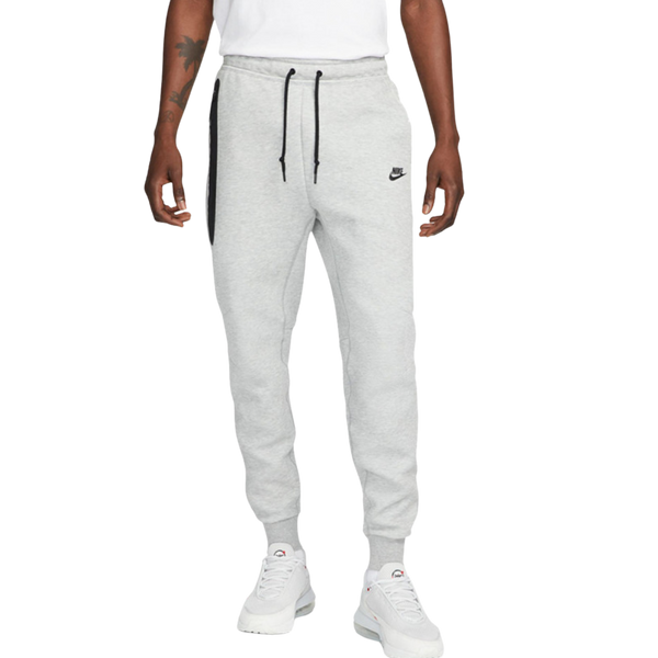 Nike Sportswear Hybrid Fleece – Gri | DO7232-063