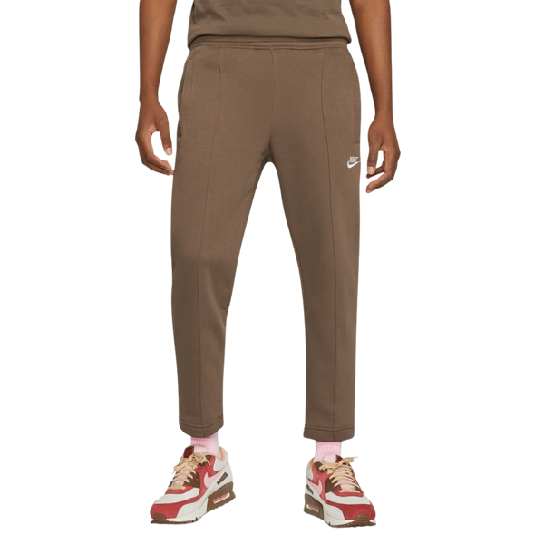 Nike Sportswear Ironstone – Maro | DO0022-004