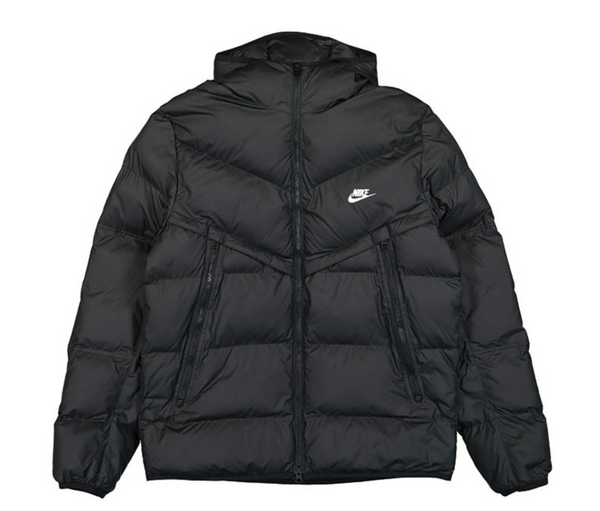 NIKE SPORTSWEAR STORM-FIT WINDRUNNER – Geacă de iarnă – Cod DR9605-010