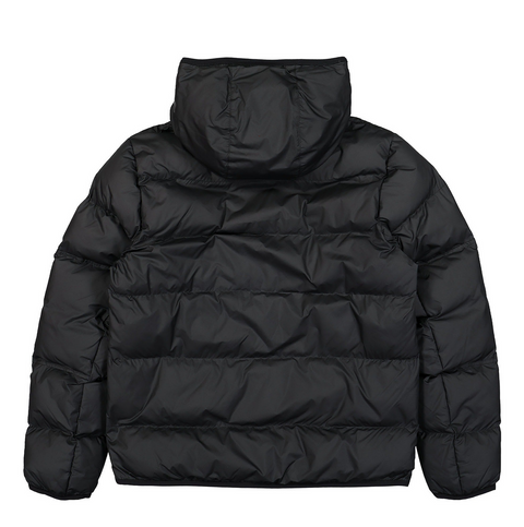NIKE SPORTSWEAR STORM-FIT WINDRUNNER – Geacă de iarnă – Cod DR9605-010