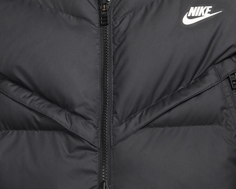 NIKE SPORTSWEAR STORM-FIT WINDRUNNER – Geacă de iarnă – Cod DR9605-010