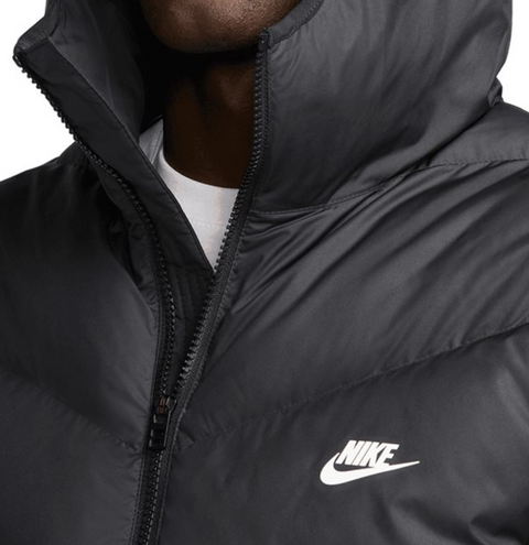 NIKE SPORTSWEAR STORM-FIT WINDRUNNER – Geacă de iarnă – Cod DR9605-010