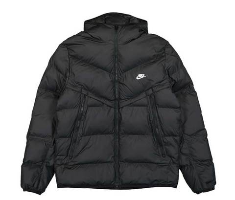 NIKE SPORTSWEAR STORM-FIT WINDRUNNER – Geacă de iarnă – Cod DR9605-010