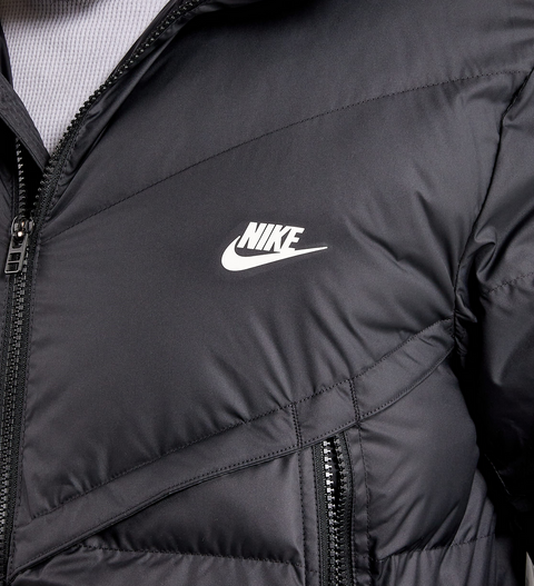 NIKE SPORTSWEAR STORM-FIT WINDRUNNER – Geacă de iarnă – Cod DR9605-010
