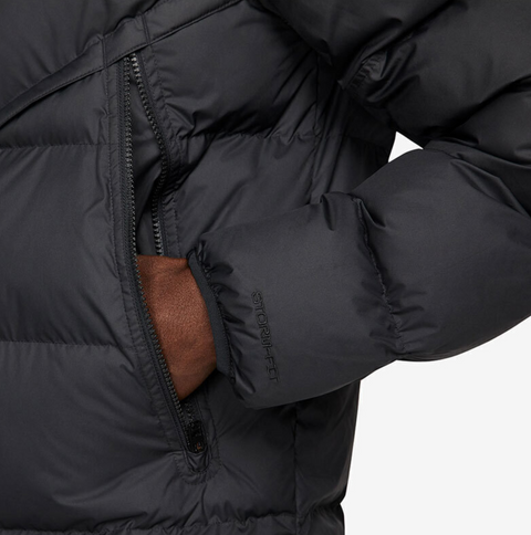 NIKE SPORTSWEAR STORM-FIT WINDRUNNER – Geacă de iarnă – Cod DR9605-010