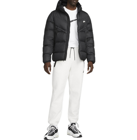 NIKE SPORTSWEAR STORM-FIT WINDRUNNER – Geacă de iarnă – Cod DR9605-010