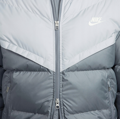 NIKE SPORTSWEAR STORM-FIT WINDRUNNER PRIMALOFT – Geacă de iarnă – Cod DR9605-077