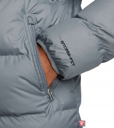 NIKE SPORTSWEAR STORM-FIT WINDRUNNER PRIMALOFT – Geacă de iarnă – Cod DR9605-077