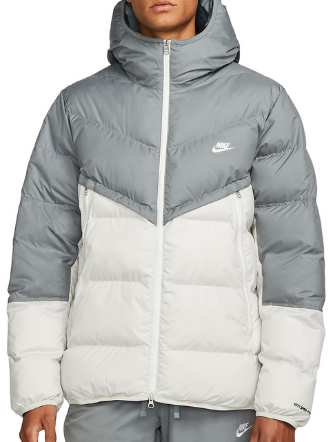 NIKE SPORTSWEAR STORM-FIT WINDRUNNER PRIMALOFT® – Geacă de iarnă – Cod DR9605-084