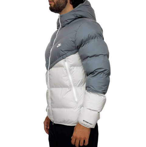 NIKE SPORTSWEAR STORM-FIT WINDRUNNER PRIMALOFT® – Geacă de iarnă – Cod DR9605-084