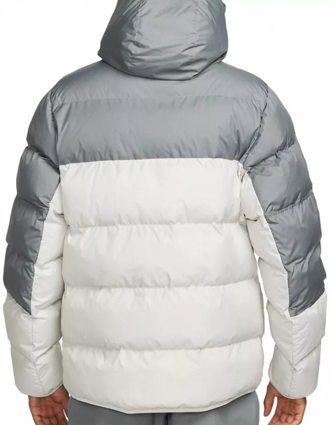 NIKE SPORTSWEAR STORM-FIT WINDRUNNER PRIMALOFT® – Geacă de iarnă – Cod DR9605-084