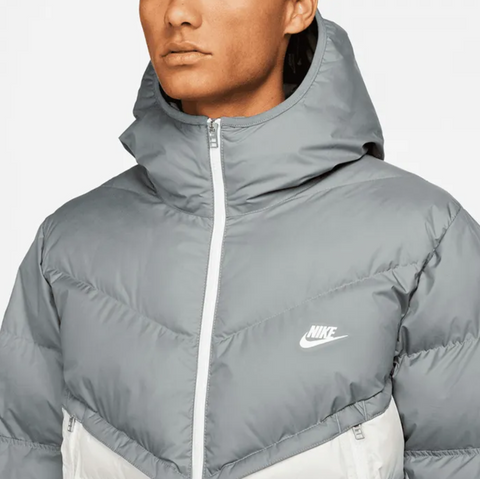 NIKE SPORTSWEAR STORM-FIT WINDRUNNER PRIMALOFT® – Geacă de iarnă – Cod DR9605-084