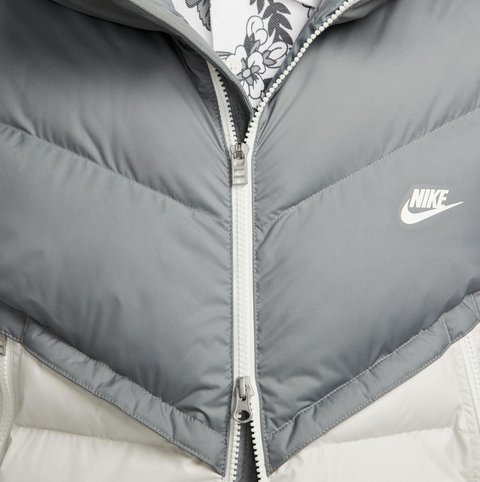 NIKE SPORTSWEAR STORM-FIT WINDRUNNER PRIMALOFT® – Geacă de iarnă – Cod DR9605-084