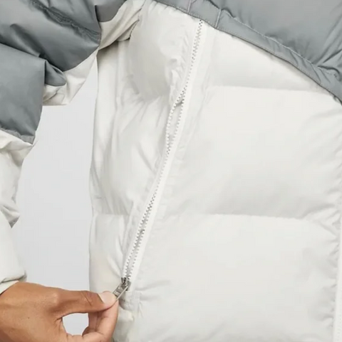 NIKE SPORTSWEAR STORM-FIT WINDRUNNER PRIMALOFT® – Geacă de iarnă – Cod DR9605-084