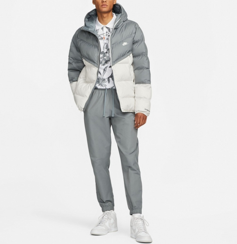 NIKE SPORTSWEAR STORM-FIT WINDRUNNER PRIMALOFT® – Geacă de iarnă – Cod DR9605-084