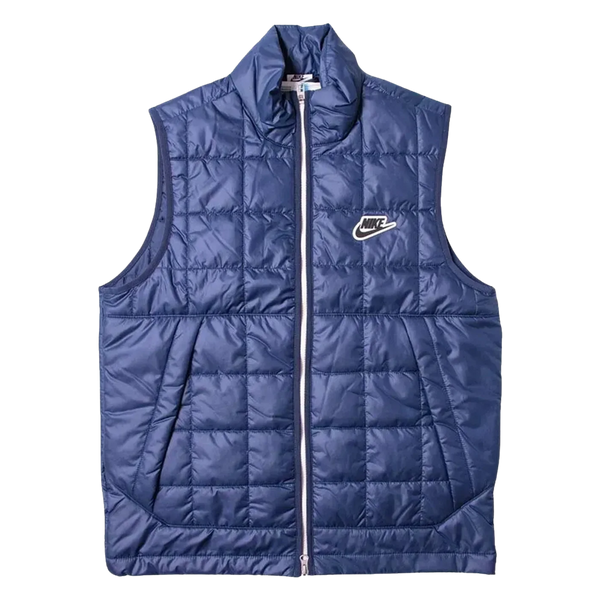Nike Sportswear Synthetic Fill Vest – Albastru | DV2929-410