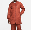 NIKE SPORTSWEAR THERMA-FIT – Geacă de iarnă - Cod DQ7745-641