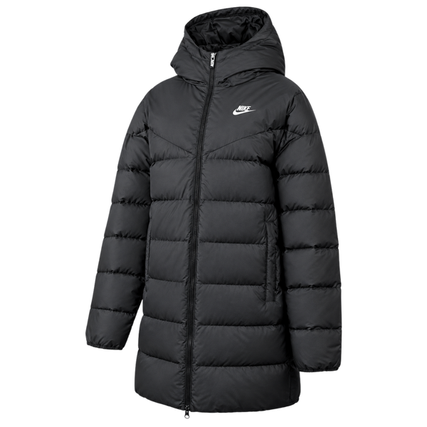 Nike Sportswear Therma-fit – Negru | DQ6873-010