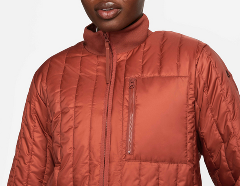 Nike Sportswear Therma-fit – Maro | DQ7745-641