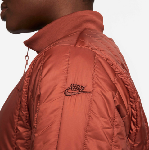 Nike Sportswear Therma-fit – Maro | DQ7745-641