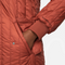 NIKE SPORTSWEAR THERMA-FIT – Geacă de iarnă - Cod DQ7745-641