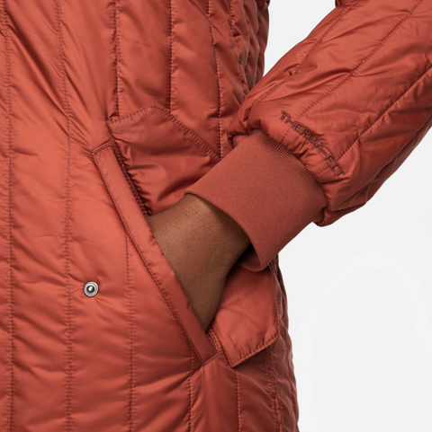 Nike Sportswear Therma-fit – Maro | DQ7745-641