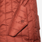NIKE SPORTSWEAR THERMA-FIT – Geacă de iarnă - Cod DQ7745-641