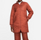 NIKE SPORTSWEAR THERMA-FIT – Geacă de iarnă - Cod DQ7745-641