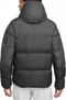 NIKE STORM-FIT WINDRUNNER – Geacă de iarnă – Cod DD6963-010