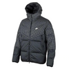 NIKE STORM-FIT WINDRUNNER – Geacă de iarnă – Cod DD6963-010