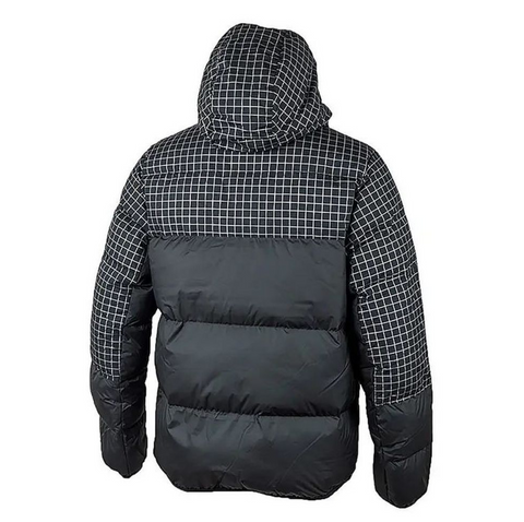 NIKE STORM-FIT WINDRUNNER – Geacă de iarnă – Cod DD6963-010
