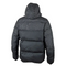 NIKE STORM-FIT WINDRUNNER – Geacă de iarnă – Cod DD6963-010