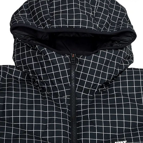 NIKE STORM-FIT WINDRUNNER – Geacă de iarnă – Cod DD6963-010