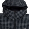NIKE STORM-FIT WINDRUNNER – Geacă de iarnă – Cod DD6963-010