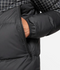 NIKE STORM-FIT WINDRUNNER – Geacă de iarnă – Cod DD6963-010