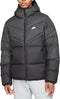 NIKE STORM-FIT WINDRUNNER – Geacă de iarnă – Cod DD6963-010