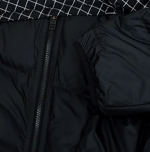 NIKE STORM-FIT WINDRUNNER – Geacă de iarnă – Cod DD6963-010